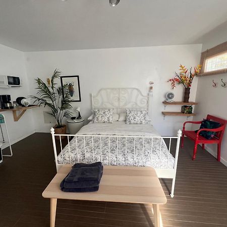 La Selvita 바하마르 외부 사진